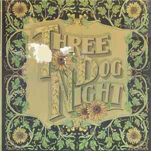 Three Dog Night - Seven Separate Fools download free