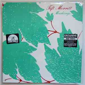 Tift Merritt - Markings download free