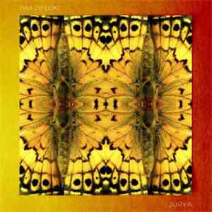 Tim Deluxe - Surya download free