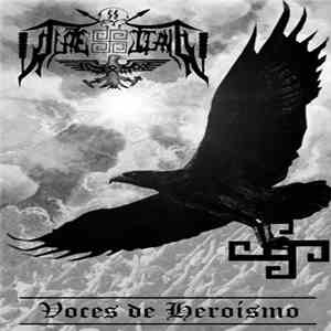 Tlateotocani - Voces De Heroísmo download free