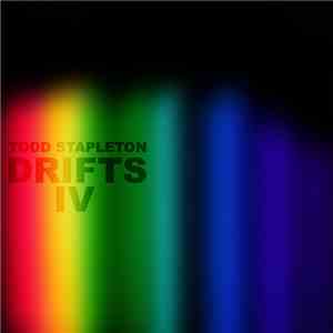 Todd Stapleton - Drifts IV download free