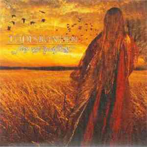 Todesbonden - Sleep Now, Quiet Forest download free