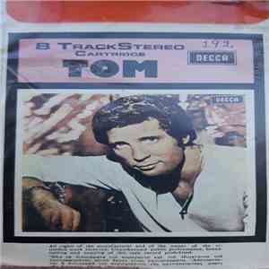 Tom Jones - Tom download free