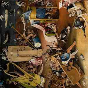 Tom Pitts  - Small download free