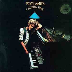 Tom Waits - Closing Time download free