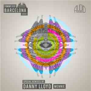 Tommy Fly  - Barcelona download free