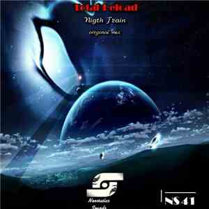 Total Reload - Night Train download free