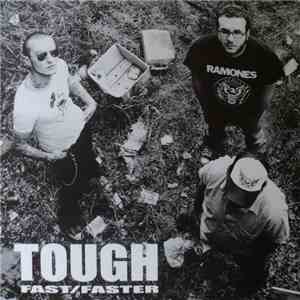 Tough - Fast/Faster download free
