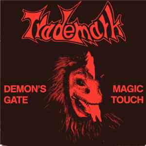 Trademark  - Demon's Gate download free