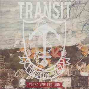 Transit  - Young New England download free