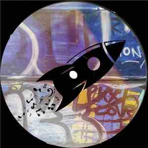 Trauman - Twisted download free