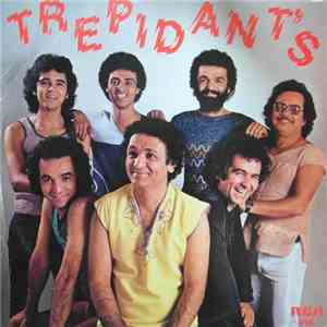 Trepidant's - Trepidant's download free