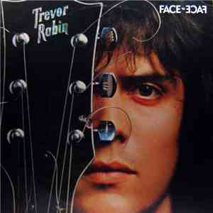 Trevor Rabin - Face To Face download free