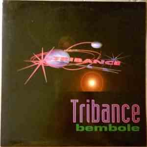 Tribance - Bembole download free