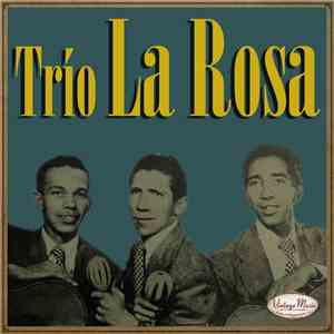 Trio La Rosa - Trio La Rosa download free