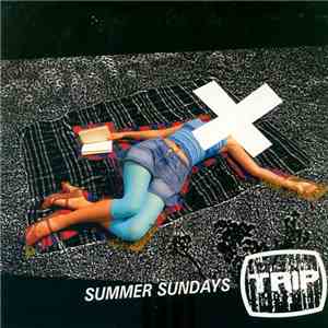 Trip - Summer Sundays download free