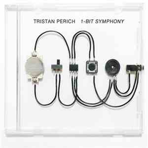 Tristan Perich - 1-Bit Symphony download free