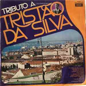 Tristão Da Silva - Tributo A Tristão Da Silva download free