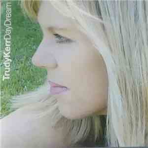 Trudy Kerr - Day Dream download free