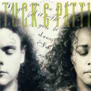 Tuck & Patti - Dream download free
