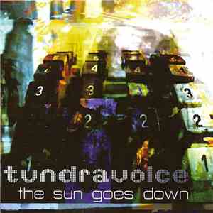 Tundravoice - The Sun Goes Down download free