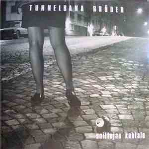 Tunnelbana Bröder - Soittajan Kohtalo download free