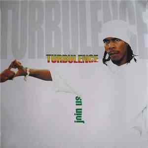 Turbulence  - Join Us download free