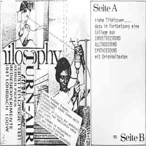 Turn-Air - Hilosophy download free