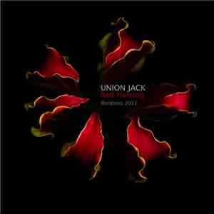 Union Jack - Red Herring (Remixes 2011) download free