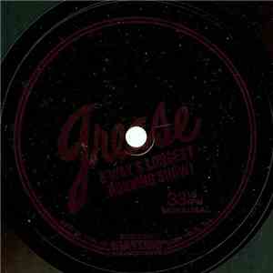 Unknown Artist - Grease: B'way's Longest Running Show! download free