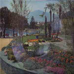 Unknown Artist - La Piu Bella Del Mondo download free