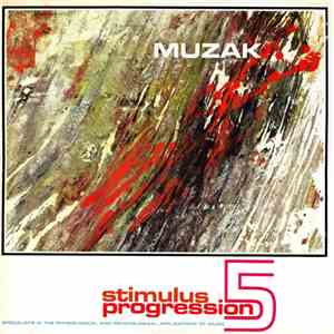 Unknown Artist - Stimulus Progression 5 download free