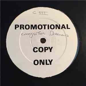 Unknown Artist - Untitled download free