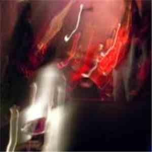 Up-Tight / Anla Courtis - Hamamatsu Power! download free