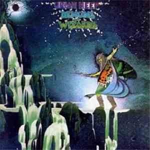 Uriah Heep - Demons And Wizards download free