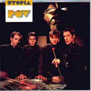 Utopia  - Pov download free