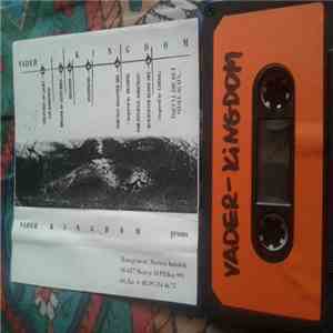 Vader - Kingdom download free