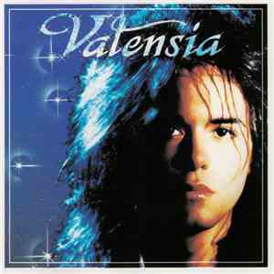 Valensia - Valensia download free