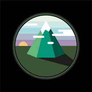 Valley  - Valley download free
