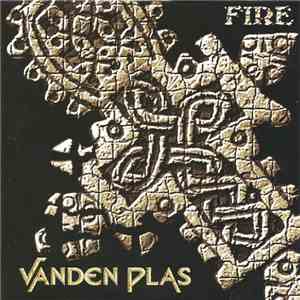 Vanden Plas - Fire download free