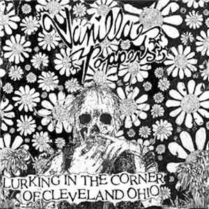 Vanilla Poppers - Lurking In The Corner Of Cleveland Ohio download free