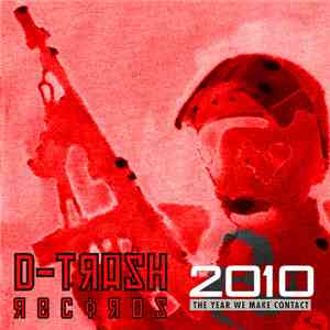 Various - 2010 New Releases Mix download free