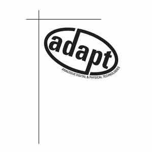 Various - Adapted: Proceedings Of Adapt'99 download free