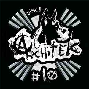 Various - Architek 10 download free