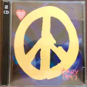 Various - Żary 1997 download free