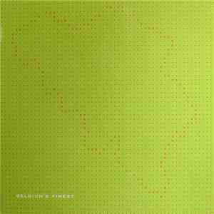 Various - Belgium's Finest download free