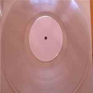 Various - Best Hits 16 download free