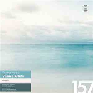 Various - Brotherhood 2 download free
