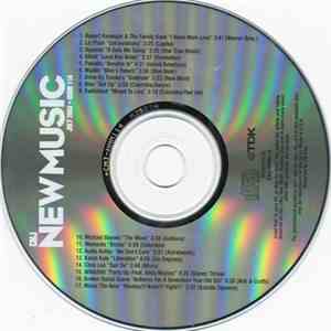 Various - CMJ New Music Monthly Volume 114 July 2003 download free