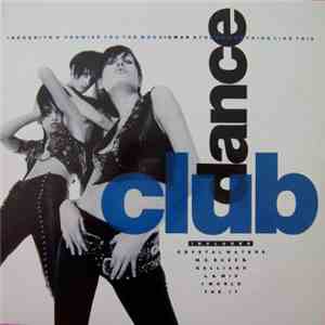 Various - Dance Club download free